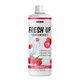 Fresh Up Concentrate - Weider, príchuť limetka, 1000ml