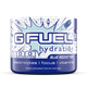 Hydration Tub - G Fuel, príchuť Fazeberry, 90g