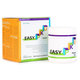 PKU Easy Powder