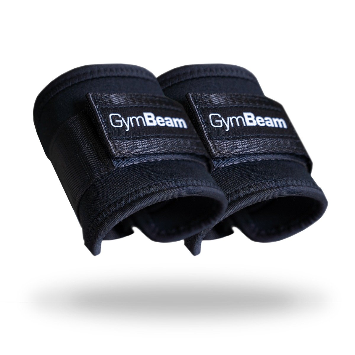 E-shop Členkové adaptéry - GymBeam
