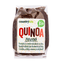 BIO Červená quinoa - Country life, 250g