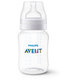 Philips AVENT Fľaša Anti-colic 260 ml 1m+