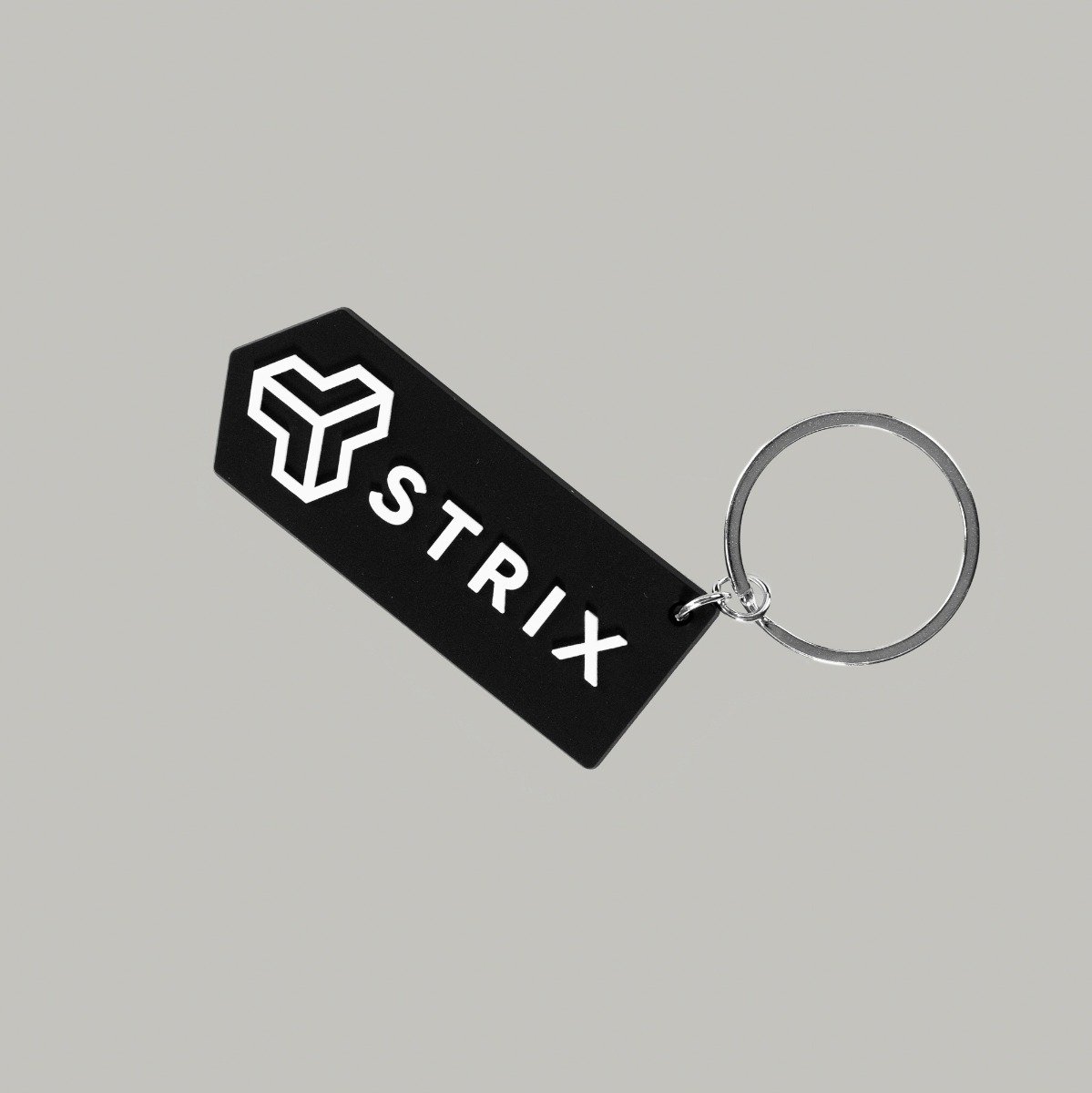 E-shop Kľúčenka - STRIX
