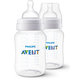 Philips AVENT Fľaša Anti-colic 260 ml 1m+ 2 ks