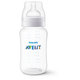 Philips AVENT Fľaša Anti-colic 330 ml 3m+