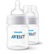 Philips AVENT Fľaša Anti-colic 125 ml 0m+ 2 ks