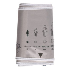 Microlife Manžeta 3G SOFT veľkosť S 17-22cm