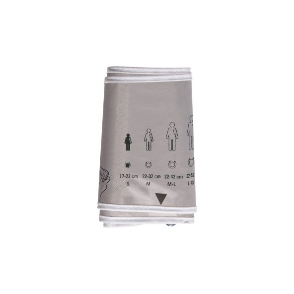 Microlife Manžeta 3G SOFT veľkosť S 17-22cm