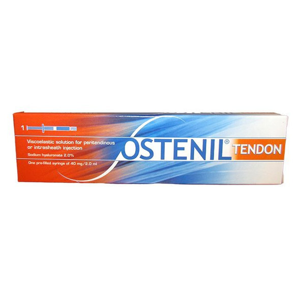 Ostenil Tendon