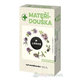 LEROS MATERINA DÚŠKA bylinný čaj, nálevové vrecúška 20x1,5g (30g)
