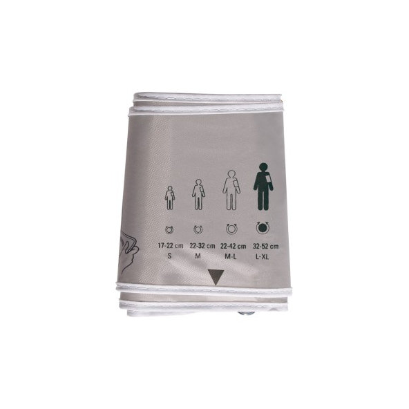 Microlife Manžeta 3G SOFT veľkosť L-XL 32-52cm