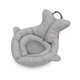 SKIP HOP Moby Podložka do kúpeľa froté 0-6 m