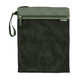 Skip Hop Grab & Go nepremokavé vrecko Dark sage