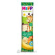 HiPP BIO Ovocná tyčinka Jablko-Banán-Ovos 23 g
