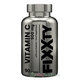 Fixxty Vitamín C 500 mg 90 kapsúl
