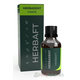HERBADENT FORTE HERBAFT Tinktúra bylinná 25 ml