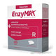 EnzyMAX R 120 kapsúl
