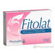 PHARMALIFE Fitolat 45 tbl