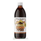 EkoMedica SK Zázvor Kurkuma Piperín šťava 500 ml