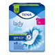 TENA Lady Slim Extra Plus inkontinenčné vložky 8ks