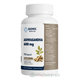 BIOMIC Ashwagandha 600 mg 90 kapsúl