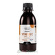 Adelle Davis Liposomal vitamín C mango 200 ml