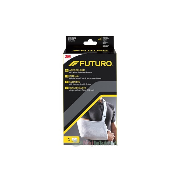 3M Futuro 46204 Závesná podpora ruky