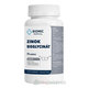 BIOMIC Zinok bisglycinát 15 mg 90 tabliet
