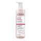 A-DERMA EXOMEGA Upokojujúci čistiaci gél 200ml