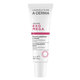 A-DERMA EXOMEGA Upokojujúci balzam na očné okolie 15ml