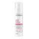 A-DERMA EXOMEGA Upokojujúci gel-krém na tvár 40ml