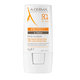 A-DERMA PROTECT X-TREM SPF 50+ transparentná tyčinka 8g