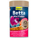 Krmivo Tetra Betta 100ml