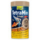 Tetra Min Crisps Krmivo pre rybičky 250 ml