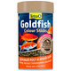 Krmivo Tetra Goldfish Color Sticks 100ml