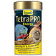Tetra Pro Energy Krmivo pre rybičky 100 ml