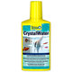 Prípravok Tetra Crystal Water 250ml