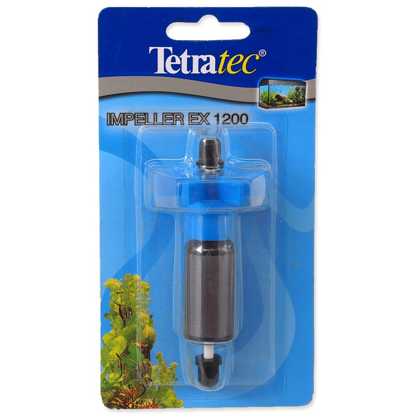 Diel Tetra EX vrtuľka 1200