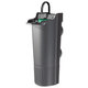 Filter Tetra Easy Crystal Box 250 vnútorný, 250l/h