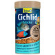 Krmivo Tetra Cichlid Sticks 250ml