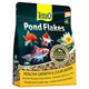 Krmivo Tetra Pond Flakes 4l