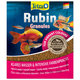 Krmivo Tetra Rubin Granules sáčok 15g