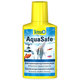 Prípravok Tetra Aqua Safe 50ml