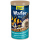 Tetra Wafer Mix Krmivo pre rybičky 1 l