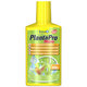 Prípravok Tetra Planta Pro Micro 250ml