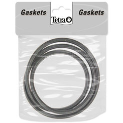 Diel Tetra EX tesnenie pod hlavu 600Plus/800 Plus