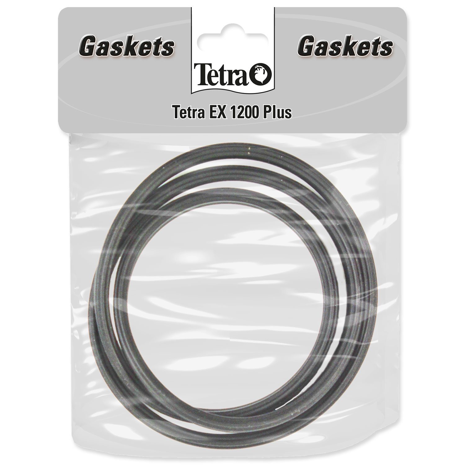 Diel Tetra EX tesnenie pod hlavu 1200 Plus