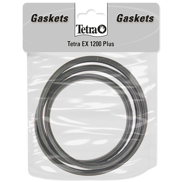 Diel Tetra EX tesnenie pod hlavu 1200 Plus