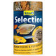 Krmivo Tetra Selection 250ml