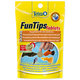 Krmivo Tetra Fun Tips Tablets 20 tbl.
